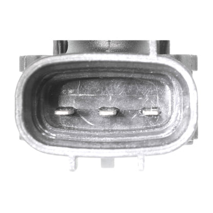 VEMO Sensor, fuel tank pressure V70-72-0244