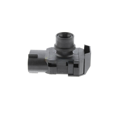 VEMO Sensor, fuel tank pressure V70-72-0244