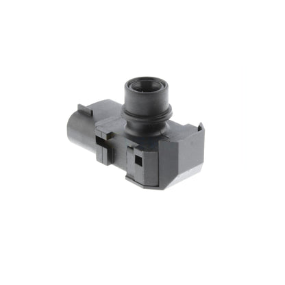 VEMO Sensor, fuel tank pressure V70-72-0244
