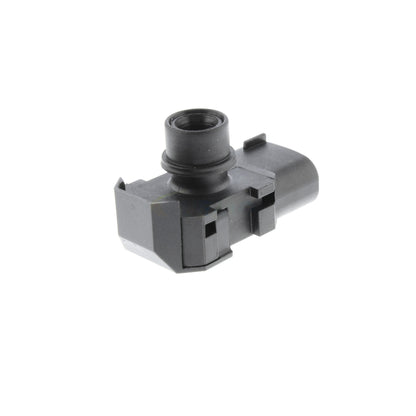 VEMO Sensor, fuel tank pressure V70-72-0244