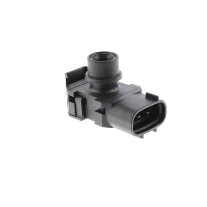 VEMO Sensor, fuel tank pressure V70-72-0244