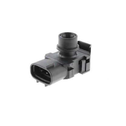 VEMO Sensor, fuel tank pressure V70-72-0244