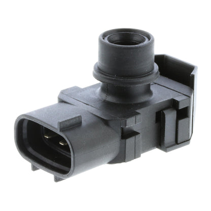 VEMO Sensor, fuel tank pressure V70-72-0245
