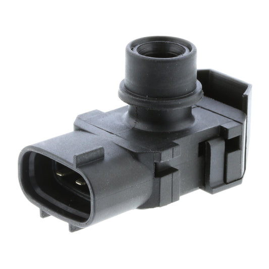 VEMO Sensor, fuel tank pressure V70-72-0245
