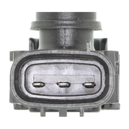 VEMO Sensor, fuel tank pressure V70-72-0245