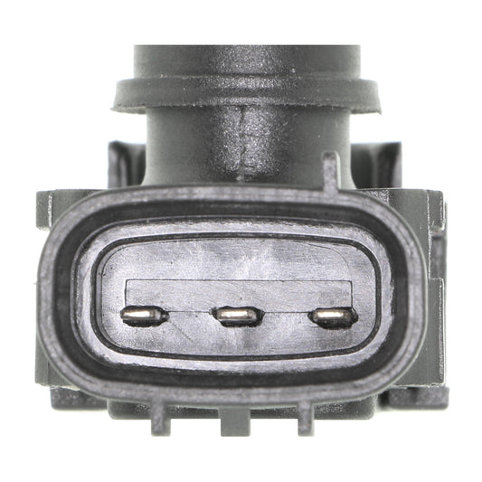 VEMO Sensor, fuel tank pressure V70-72-0245