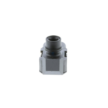 VEMO Sensor, fuel tank pressure V70-72-0245
