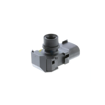 VEMO Sensor, fuel tank pressure V70-72-0245