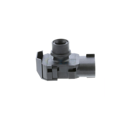 VEMO Sensor, fuel tank pressure V70-72-0245