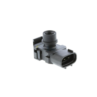 VEMO Sensor, fuel tank pressure V70-72-0245