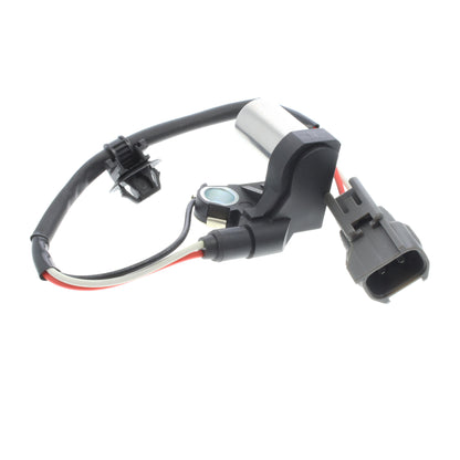 VEMO Sensor, crankshaft pulse V70-72-0246