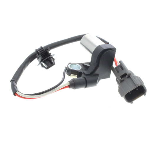 VEMO Sensor, crankshaft pulse V70-72-0246