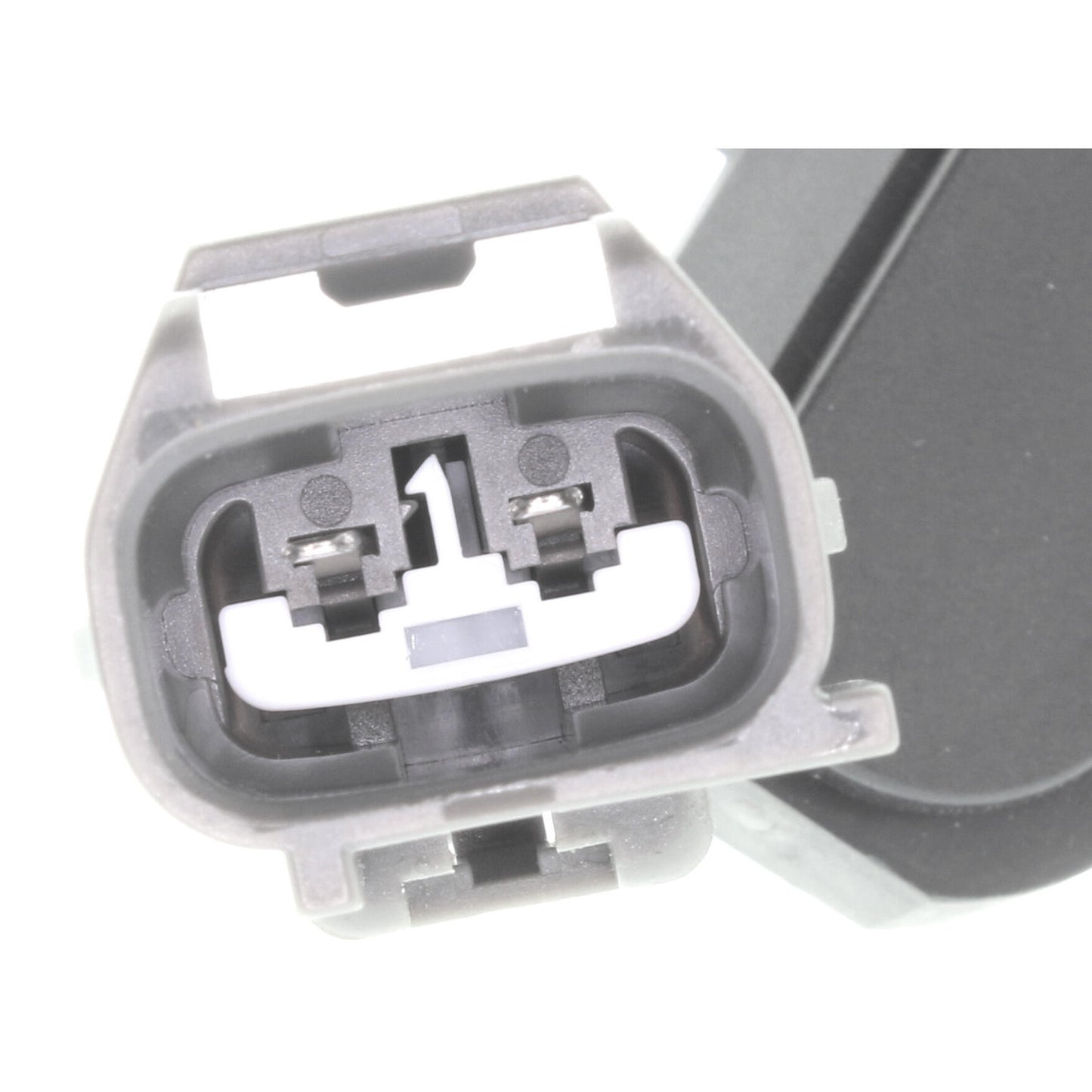 VEMO Sensor, crankshaft pulse V70-72-0246