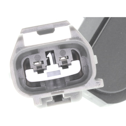 VEMO Sensor, crankshaft pulse V70-72-0246