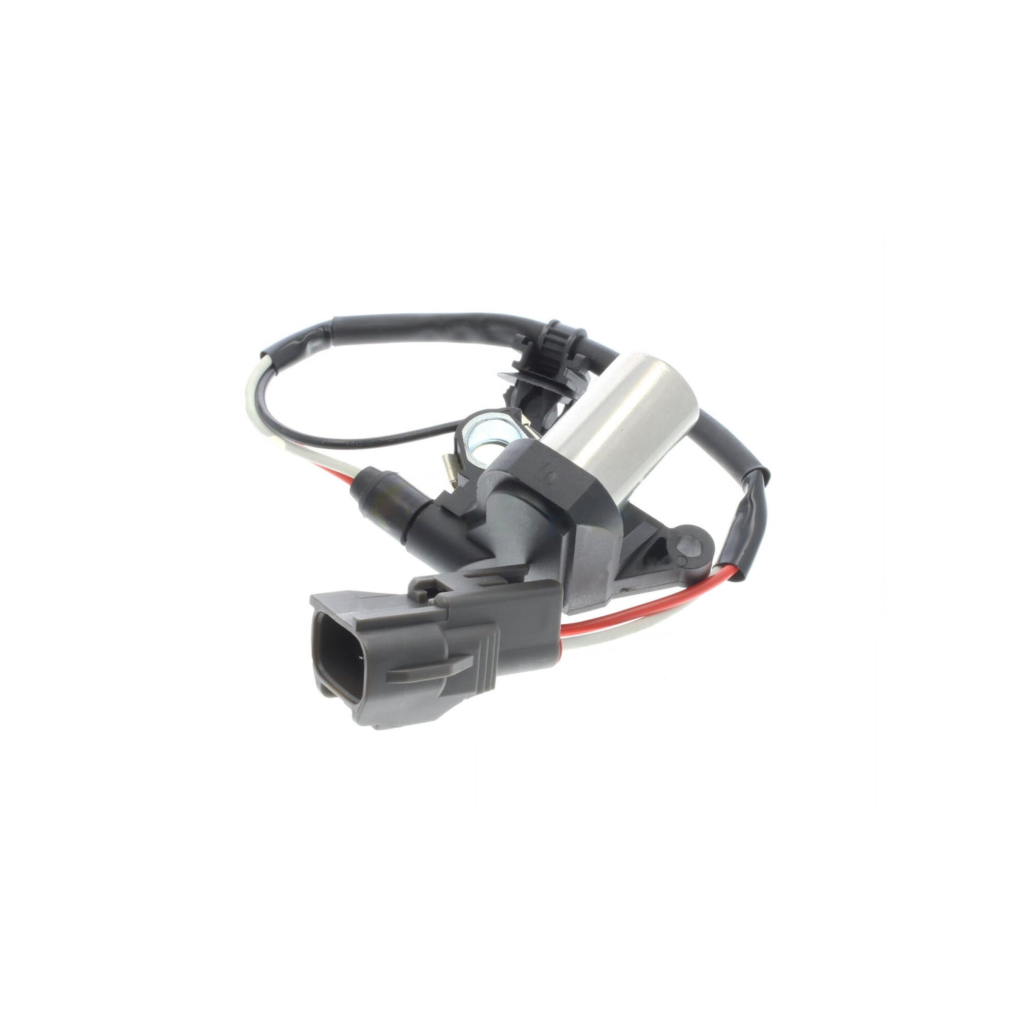 VEMO Sensor, crankshaft pulse V70-72-0246