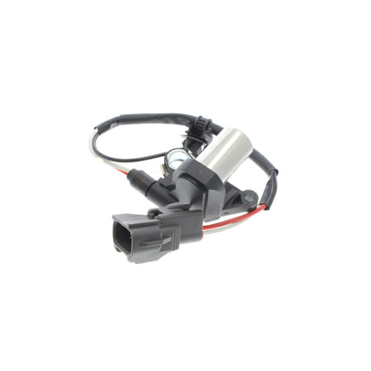 VEMO Sensor, crankshaft pulse V70-72-0246