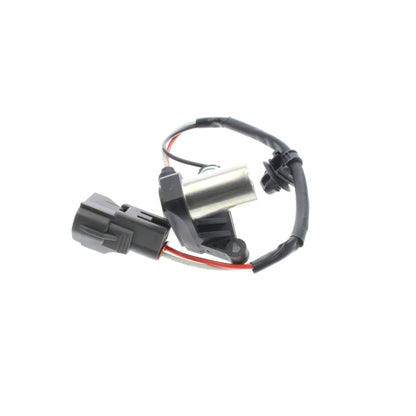 VEMO Sensor, crankshaft pulse V70-72-0246