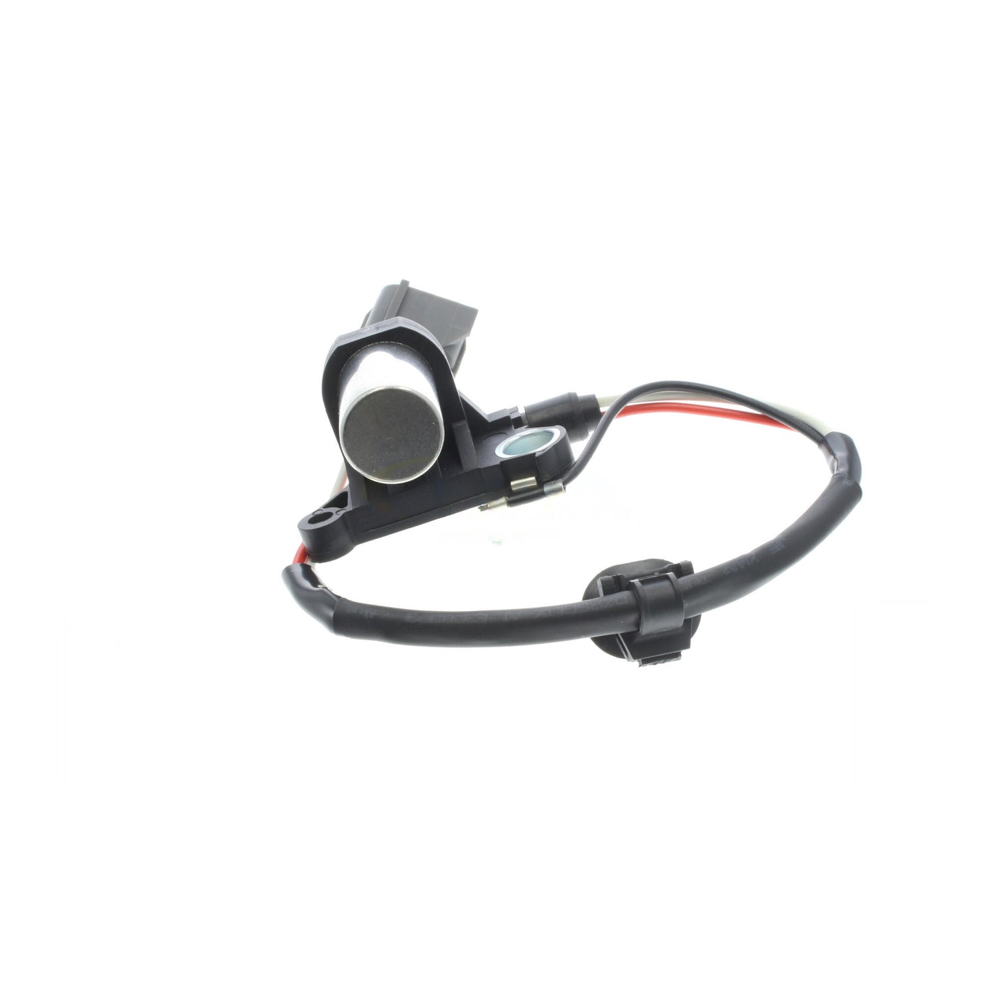 VEMO Sensor, crankshaft pulse V70-72-0246