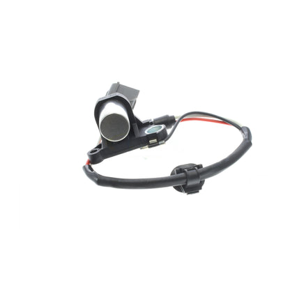 VEMO Sensor, crankshaft pulse V70-72-0246