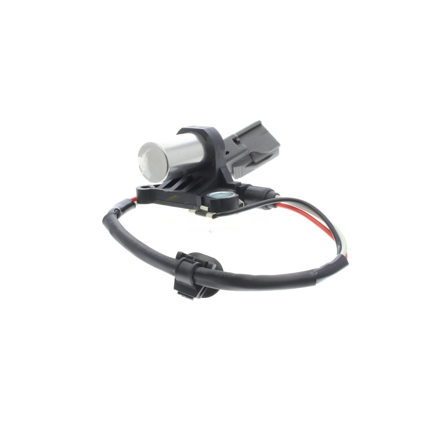 VEMO Sensor, crankshaft pulse V70-72-0246