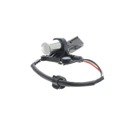 VEMO Sensor, crankshaft pulse V70-72-0246