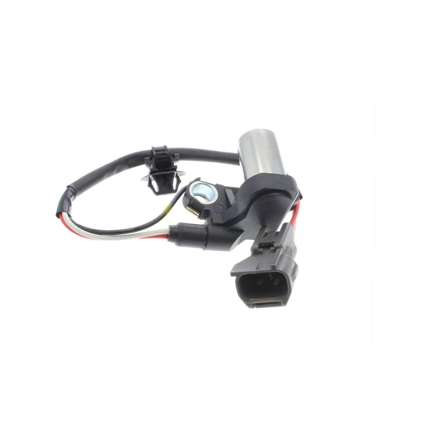 VEMO Sensor, crankshaft pulse V70-72-0246