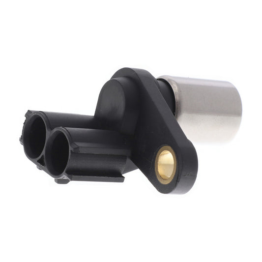 VEMO Sensor, crankshaft pulse V70-72-0247