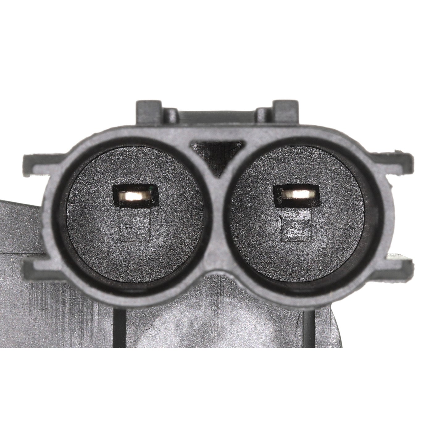 VEMO Sensor, crankshaft pulse V70-72-0247