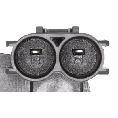 VEMO Sensor, crankshaft pulse V70-72-0247