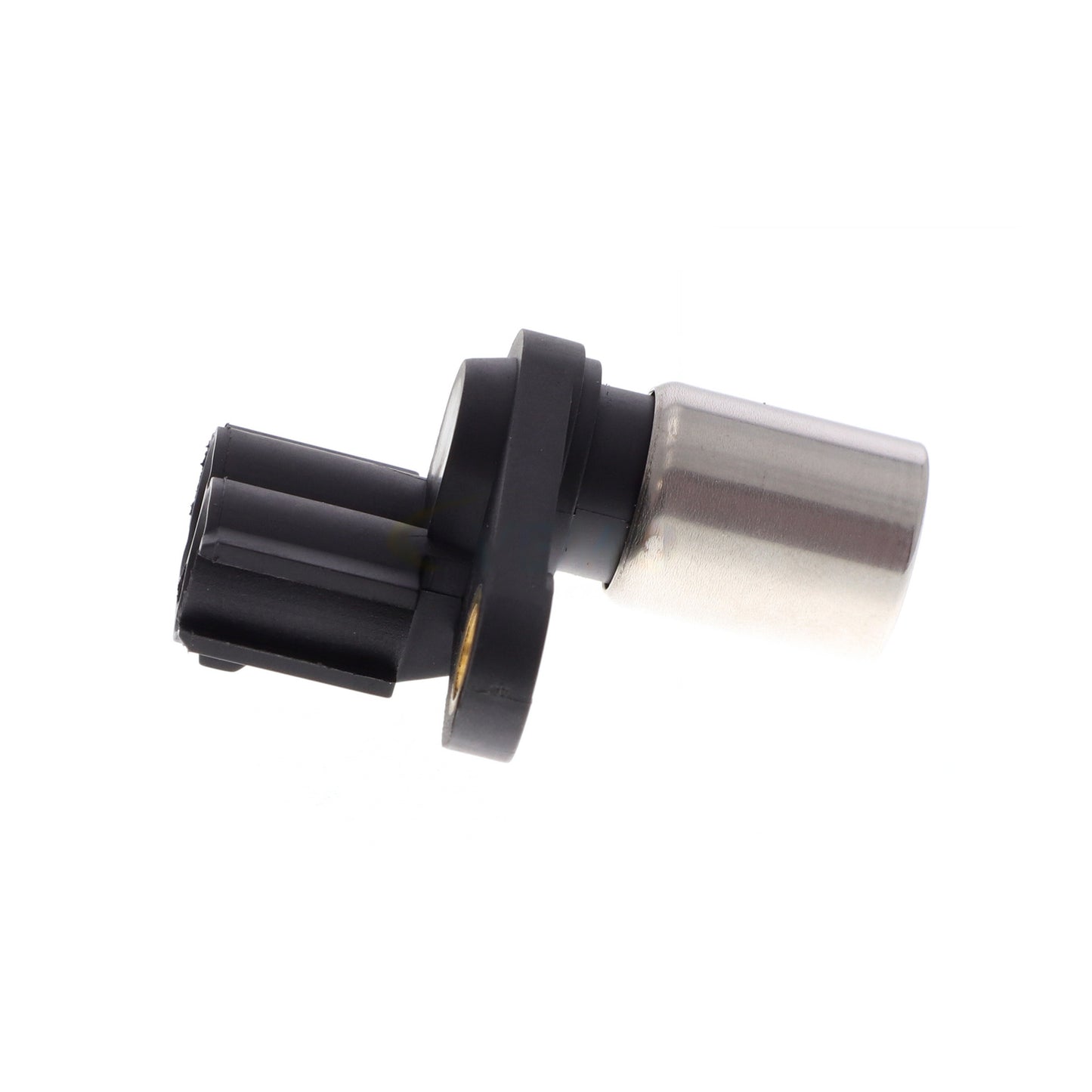 VEMO Sensor, crankshaft pulse V70-72-0247