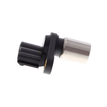 VEMO Sensor, crankshaft pulse V70-72-0247