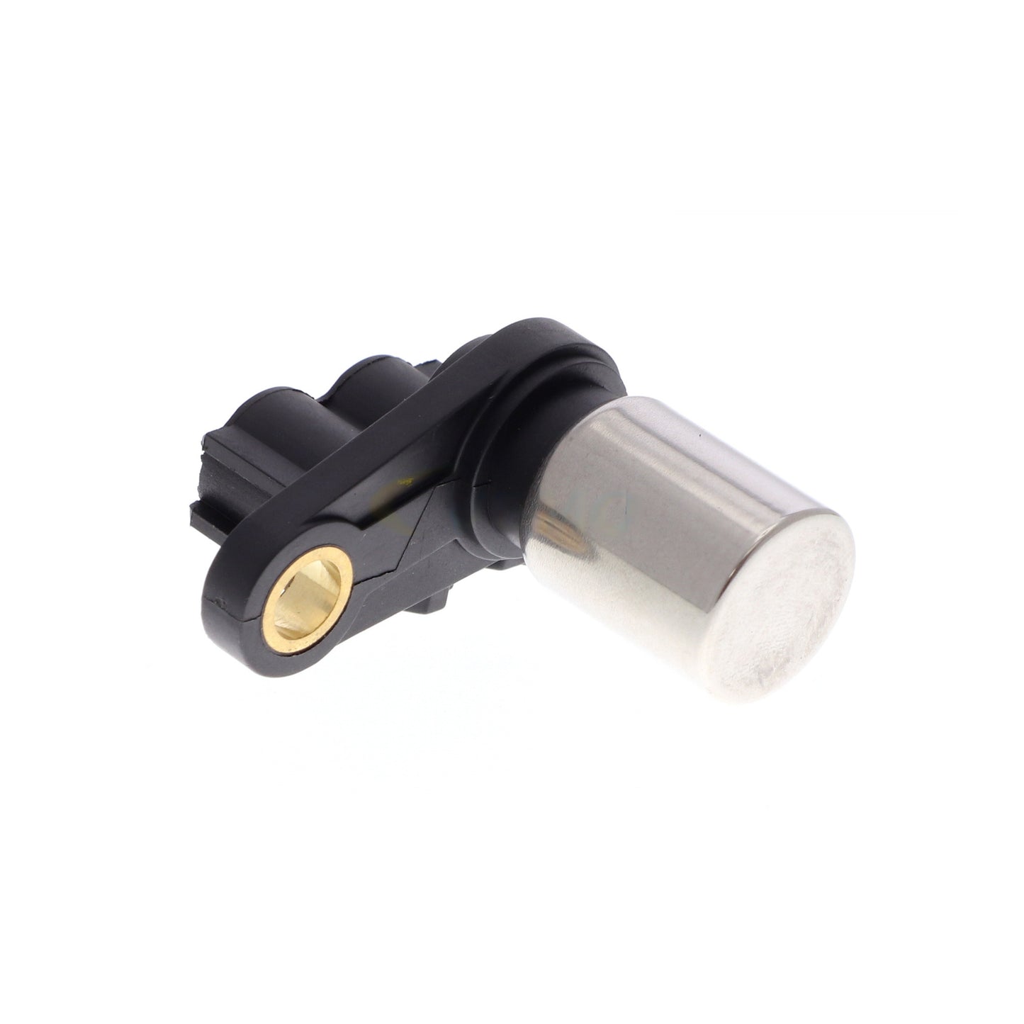 VEMO Sensor, crankshaft pulse V70-72-0247
