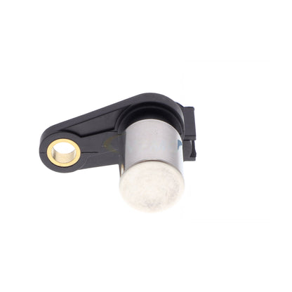 VEMO Sensor, crankshaft pulse V70-72-0247