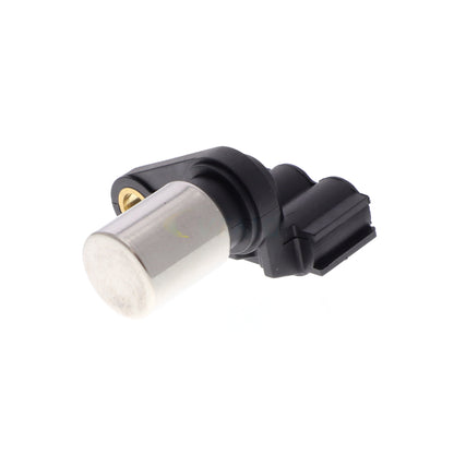 VEMO Sensor, crankshaft pulse V70-72-0247