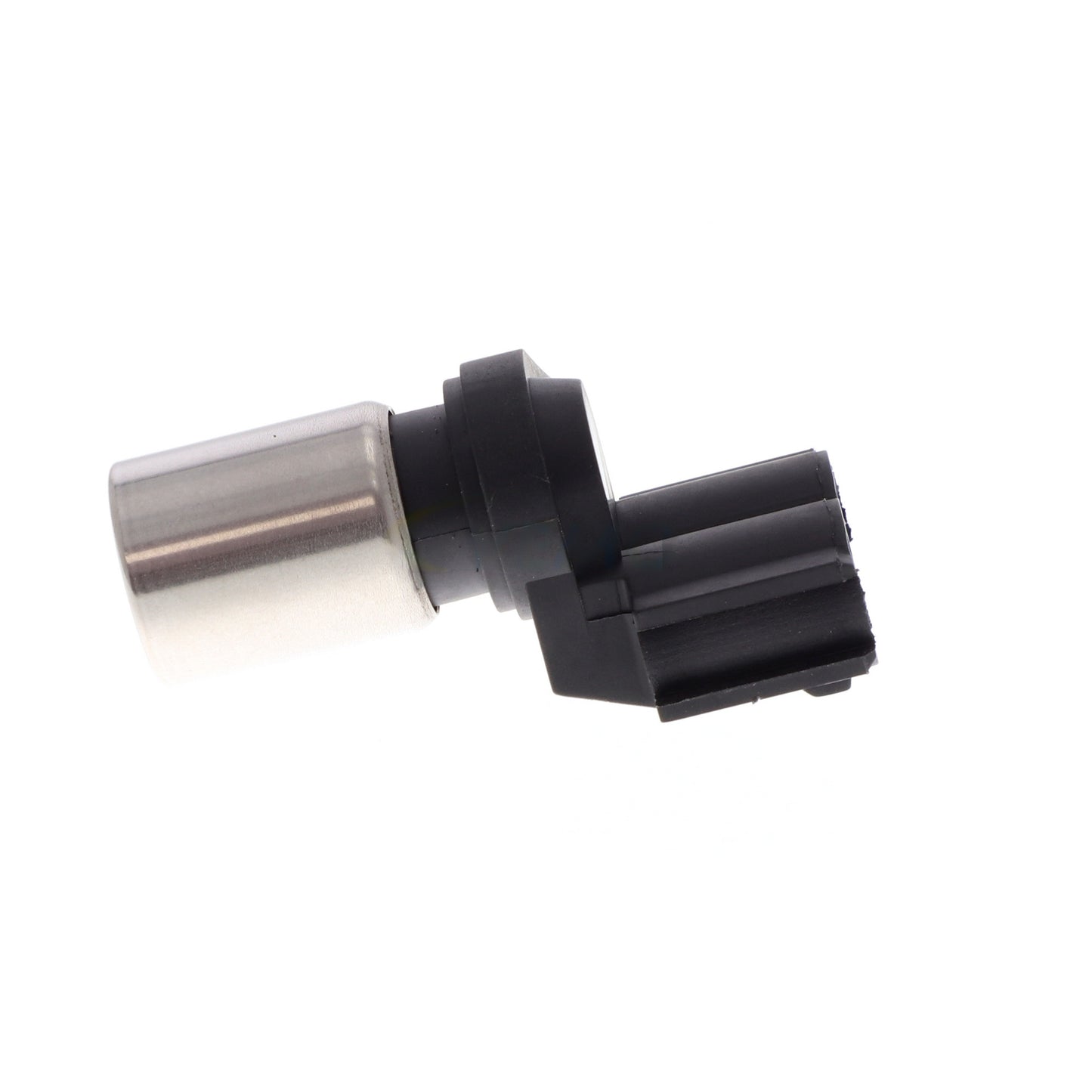 VEMO Sensor, crankshaft pulse V70-72-0247