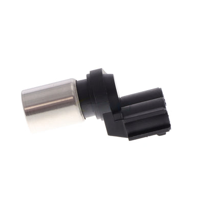 VEMO Sensor, crankshaft pulse V70-72-0247