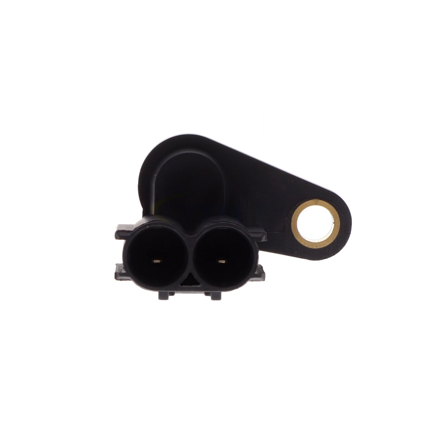 VEMO Sensor, crankshaft pulse V70-72-0247