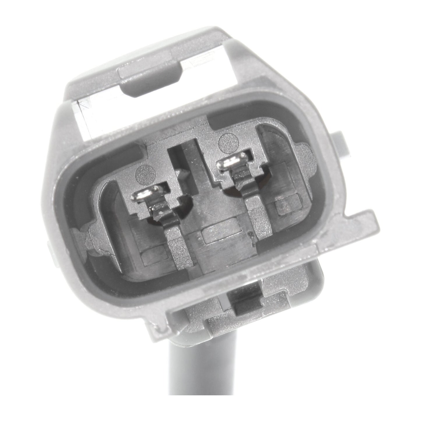 VEMO Sensor, crankshaft pulse V70-72-0248