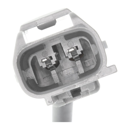 VEMO Sensor, crankshaft pulse V70-72-0248