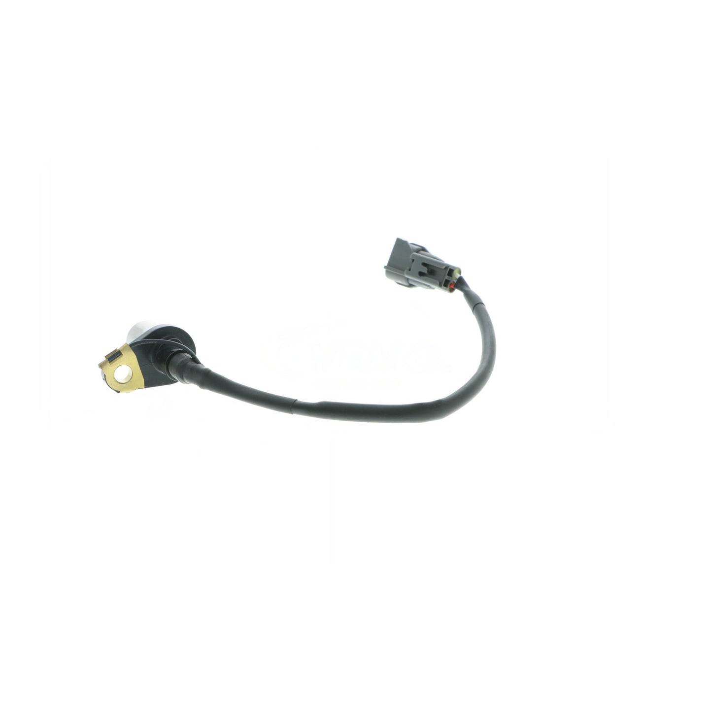 VEMO Sensor, crankshaft pulse V70-72-0248