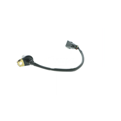VEMO Sensor, crankshaft pulse V70-72-0248