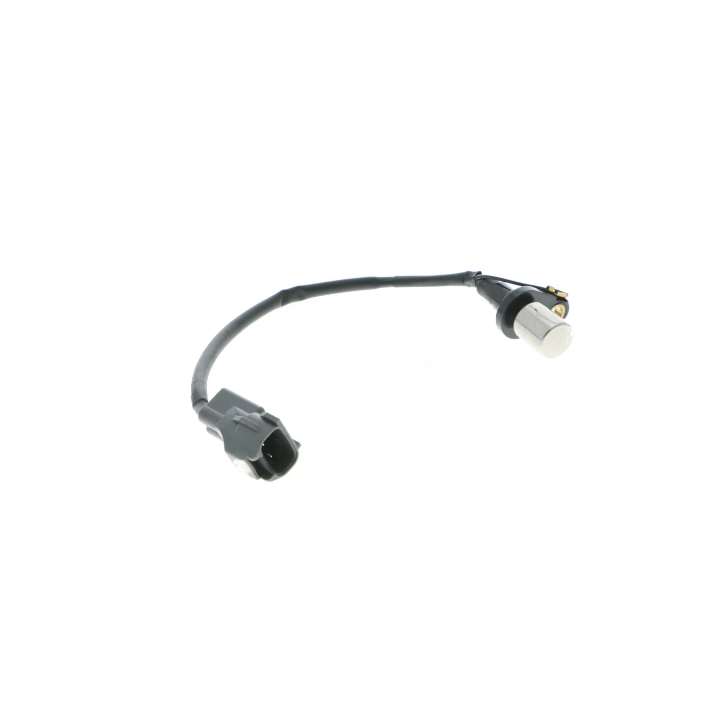 VEMO Sensor, crankshaft pulse V70-72-0248