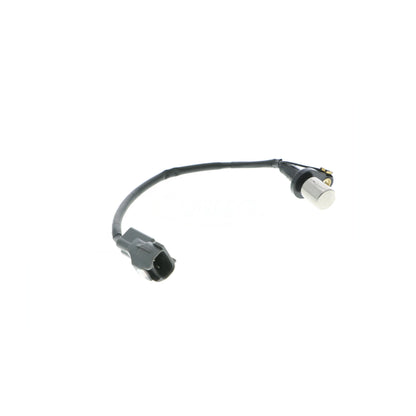 VEMO Sensor, crankshaft pulse V70-72-0248