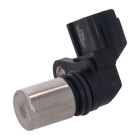 VEMO Sensor, crankshaft pulse V70-72-0249