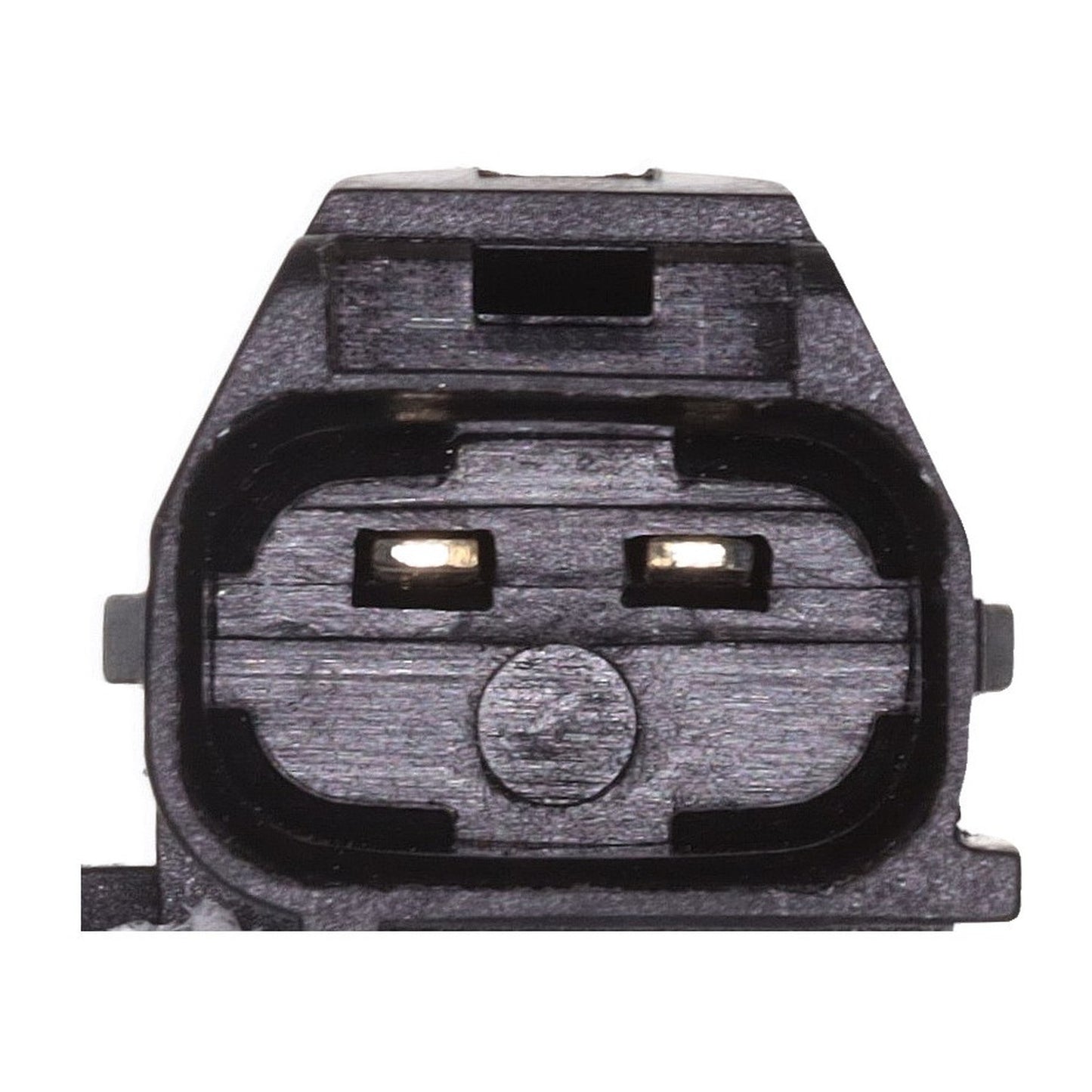 VEMO Sensor, crankshaft pulse V70-72-0249