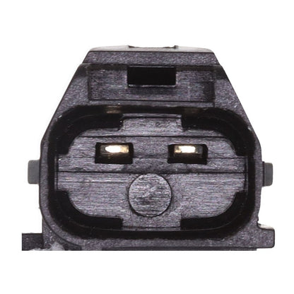 VEMO Sensor, crankshaft pulse V70-72-0249