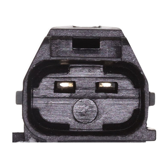 VEMO Sensor, crankshaft pulse V70-72-0249