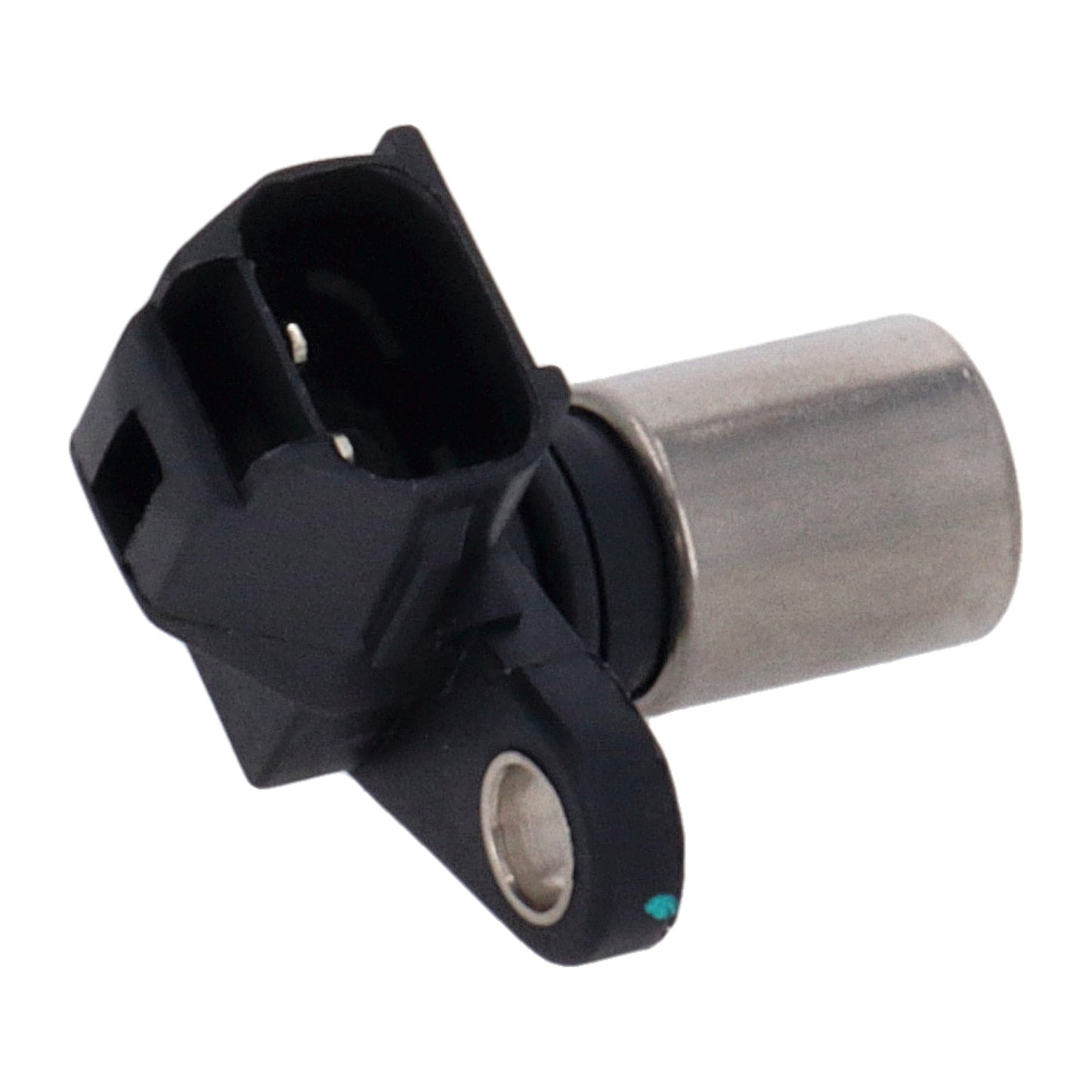 VEMO Sensor, crankshaft pulse V70-72-0249