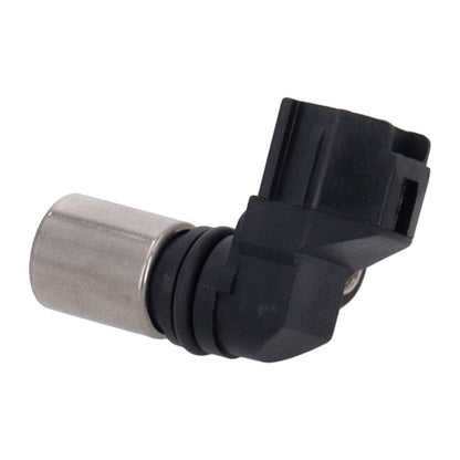 VEMO Sensor, crankshaft pulse V70-72-0249