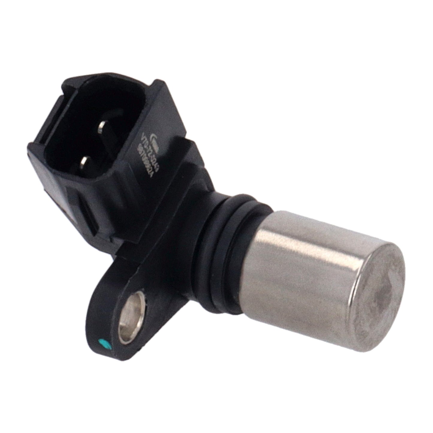 VEMO Sensor, crankshaft pulse V70-72-0249